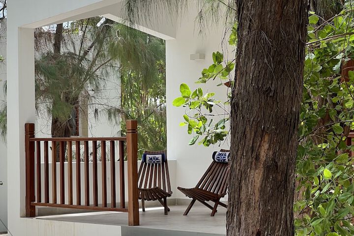 Terrace/Patio 16 of 50