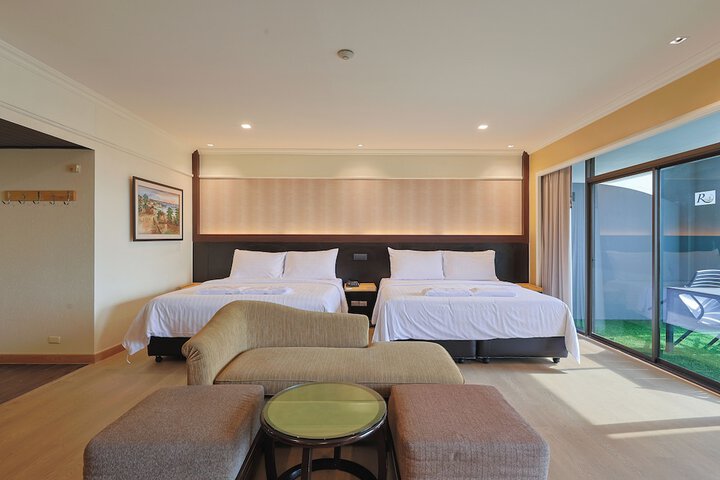Room 21 of 140