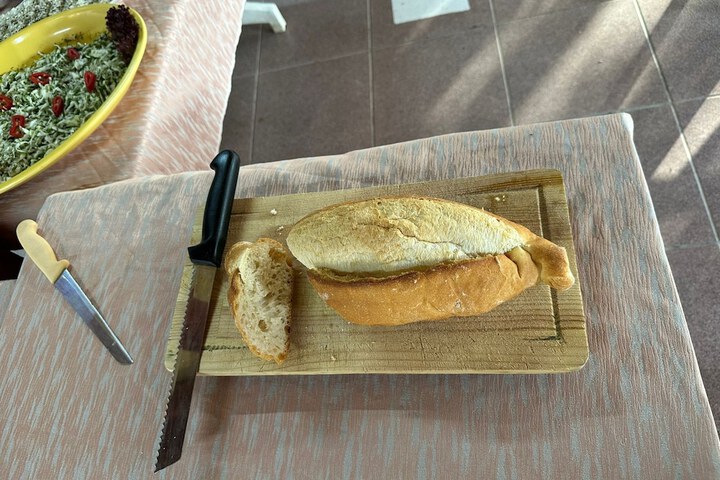 Dining 39 of 60