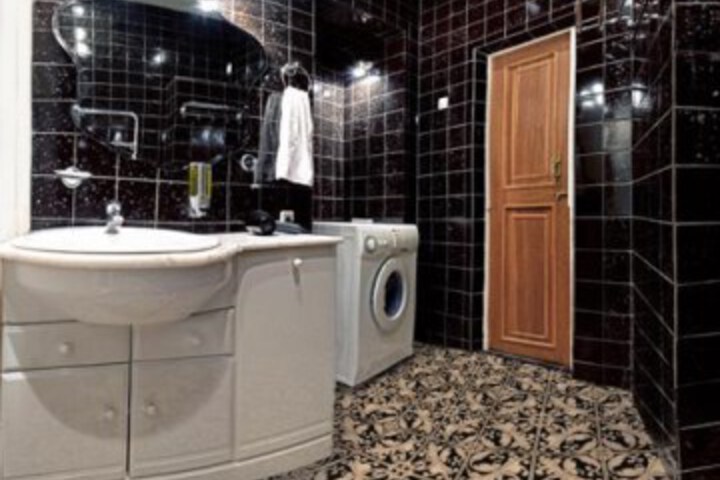 Capital Hostel