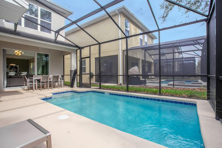 Pool 52 of 63