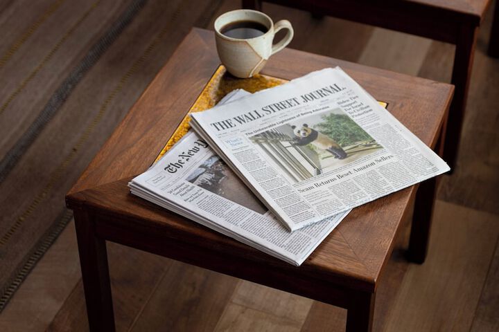 Hotel Interior 3 of 61