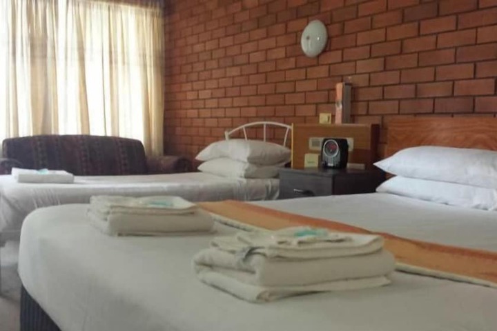 Room 7 of 43