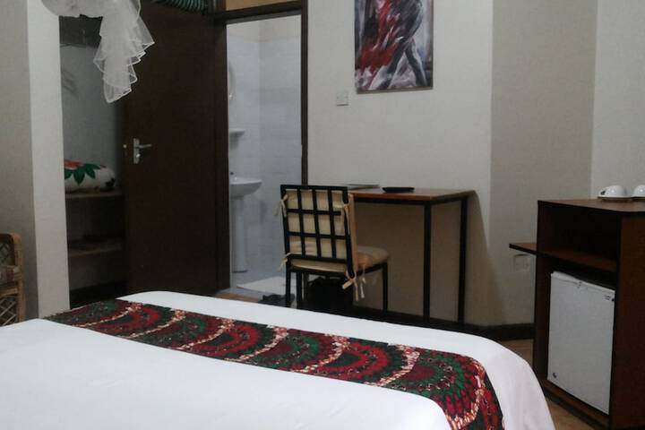 Room 36 of 115