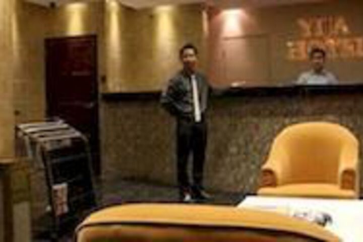Hotel Interior 2 of 14