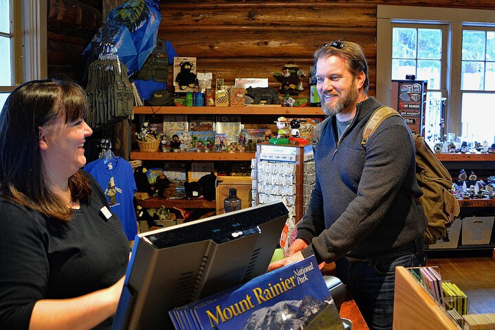 Gift Shop 25 of 63