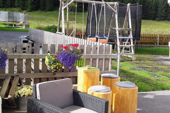 Terrace/Patio 8 of 61