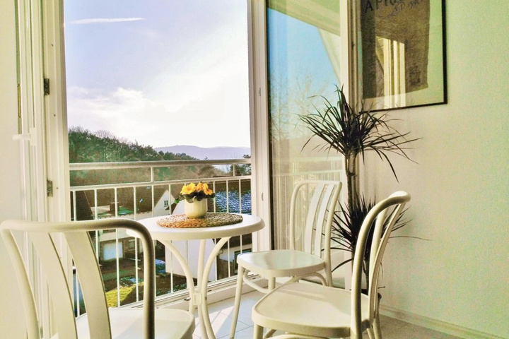 Terrace/Patio 5 of 10