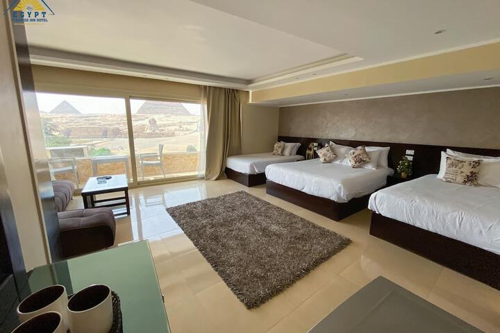 Room 10 of 89