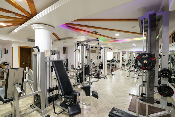 Health and Fitness 44 of 76