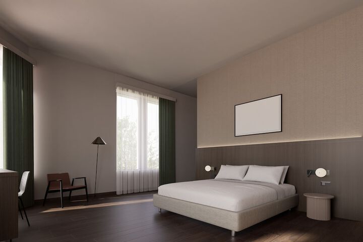 Room 10 of 34