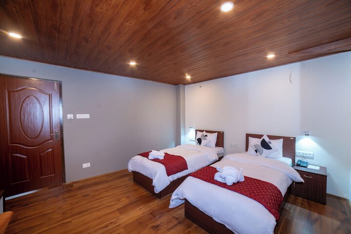 Room 15 of 29