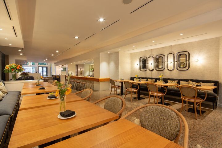 Dining 50 of 84