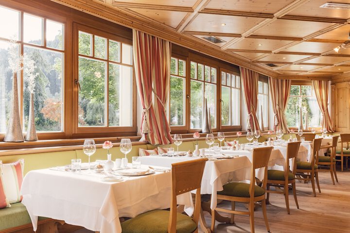 Dining 191 of 261