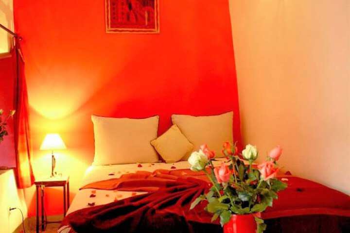 Room 26 of 72