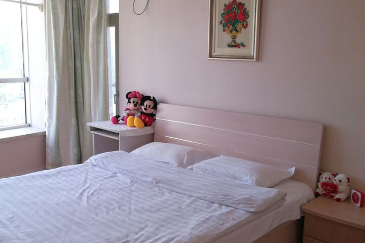 Room 37 of 68