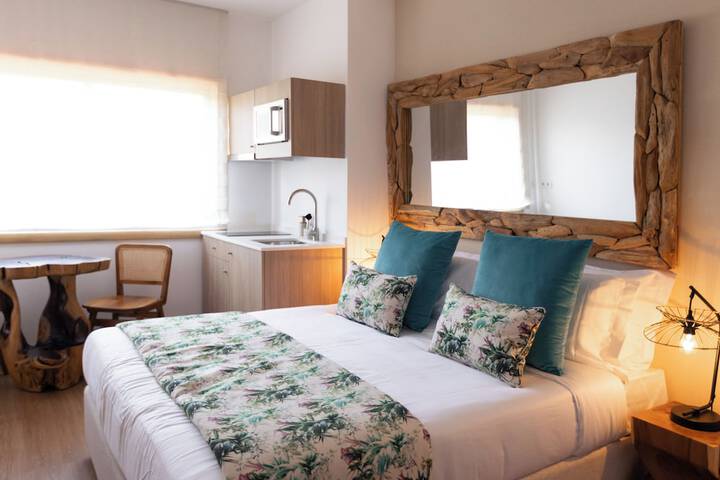 Room 10 of 74