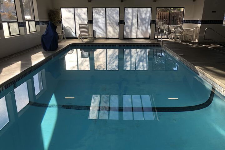 Pool 36 of 42