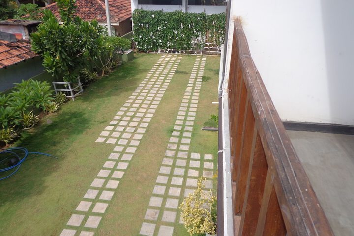 Terrace/Patio 70 of 81