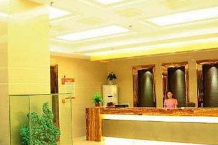Hotel Interior 38 of 55