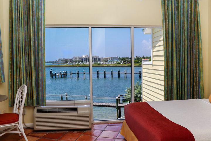 Hotel View 44 of 55