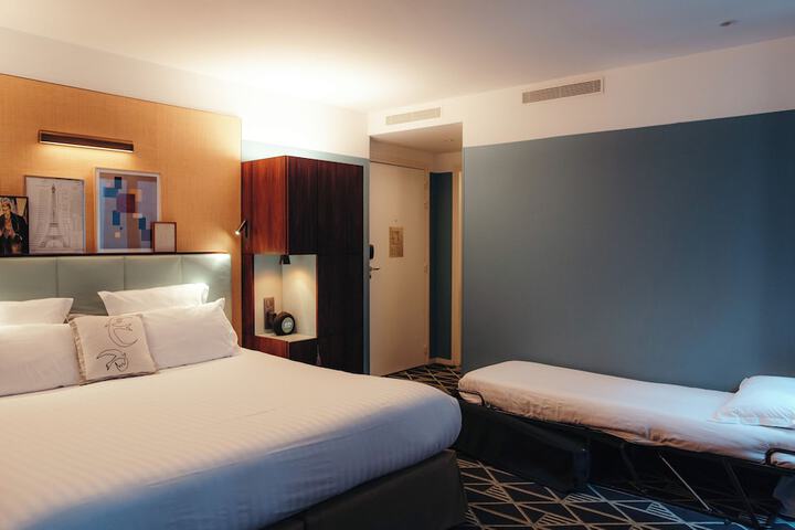 Room 26 of 57
