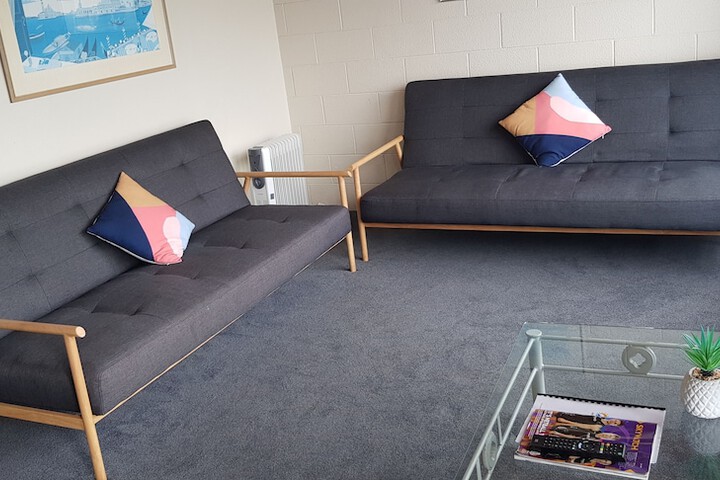 Room 28 of 57