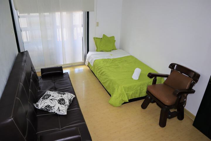 Room 7 of 26