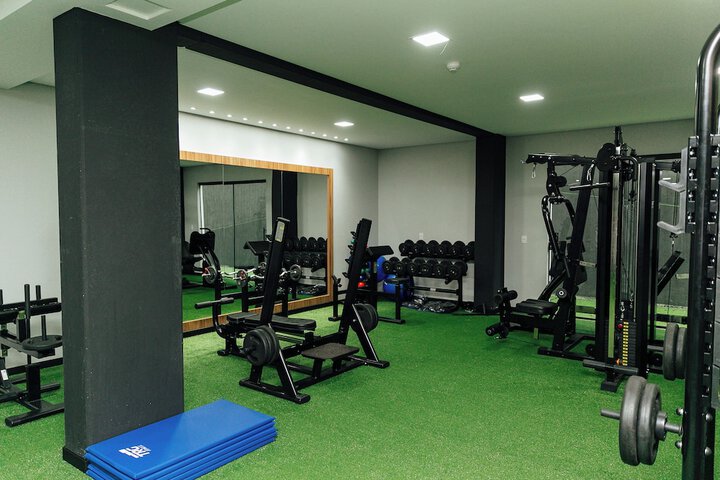 Health and Fitness 35 of 58