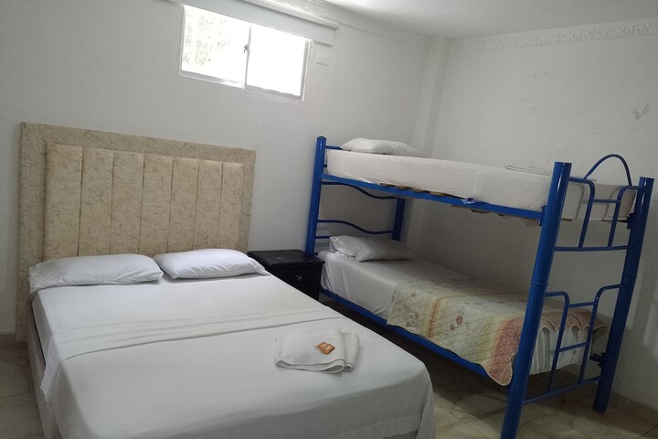 Room 20 of 25