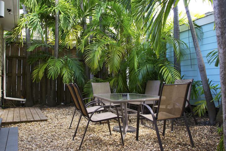 Terrace/Patio 47 of 112