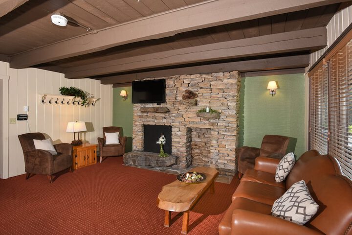 1 Bedroom Condo Villa Queen Bed Sofa (58 of 252)