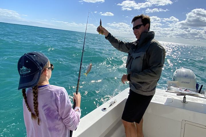 Outdoor Activities 42 of 70