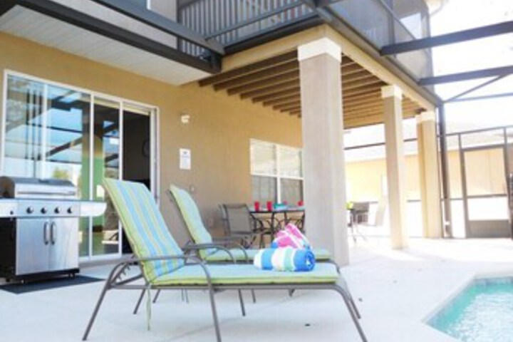 Pool 42 of 67