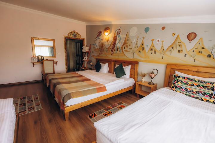 Room 9 of 39