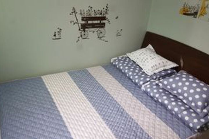 Suite Photo