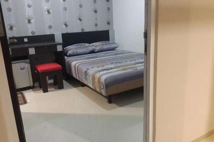 Room 14 of 39