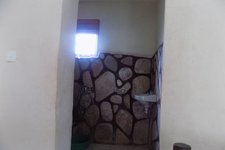 Room 29 of 31