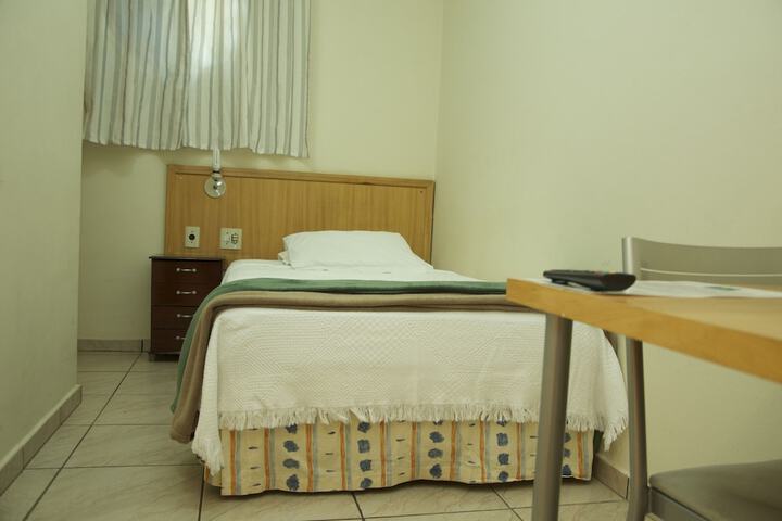 Room 9 of 23