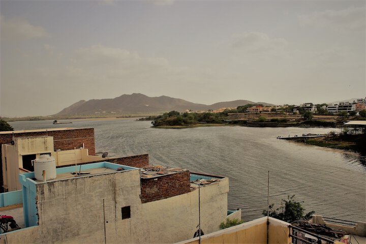 Hotel View 14 of 15