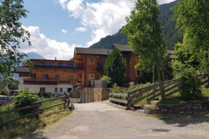 Hotel 6 of 18