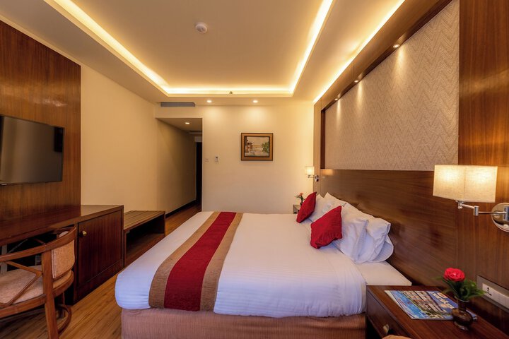 Room 29 of 191