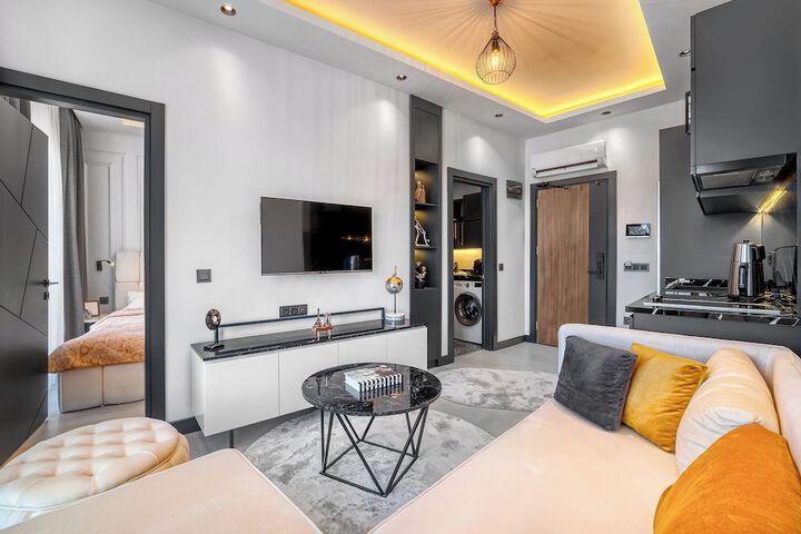 Room 8 of 41