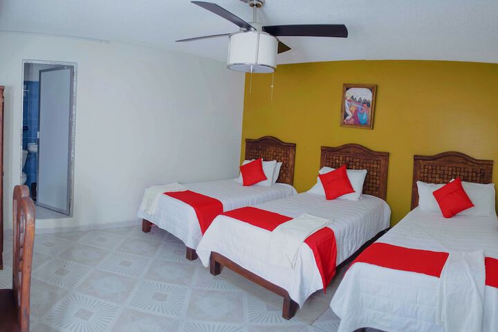 Room 15 of 69