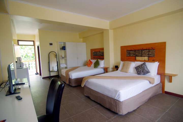 Room 6 of 29