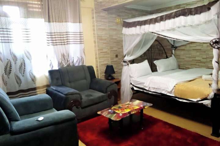 Room 6 of 57