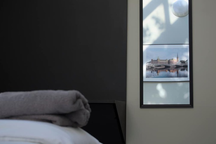Room 40 of 128
