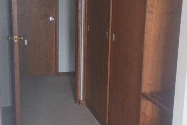 General 27 of 29