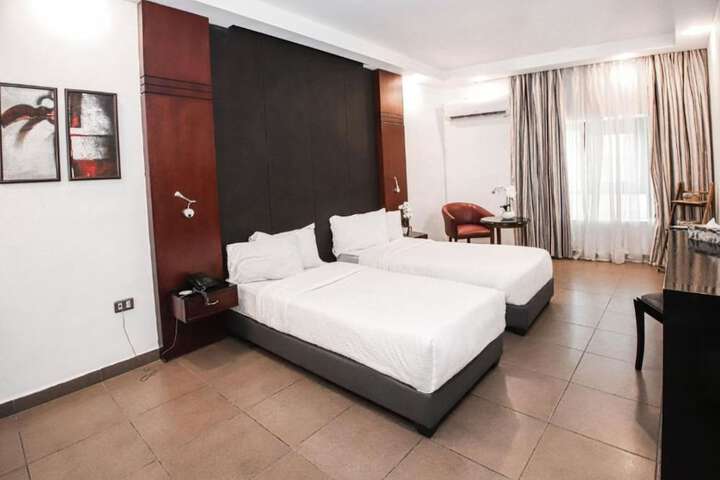 Room 26 of 59