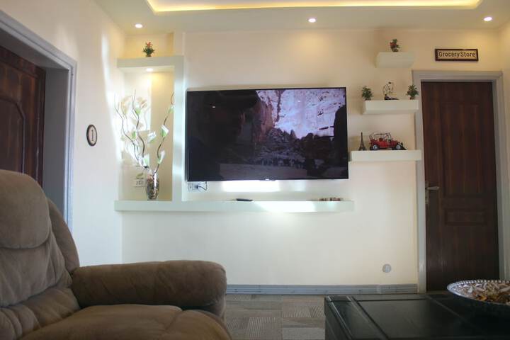 Hotel Interior 7 of 19